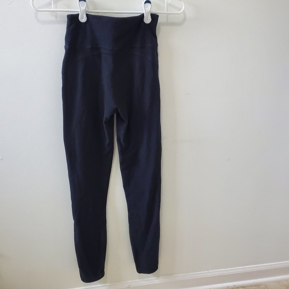 XS abercrombie and fitch leggings